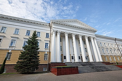 На учения ОДКБ в 2026 году привлекут 5 тыс. человек и более 1 тыс. единиц техники