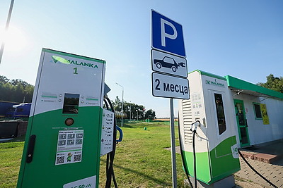 Дороги. Республиканские автомагистрали