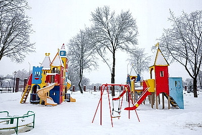 Кочанова: масштаб реализации гражданских инициатив необходимо расширять