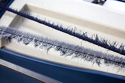 Парламентская делегация Зимбабве посетила РНПЦ \"Мать и дитя\" и МТЗ