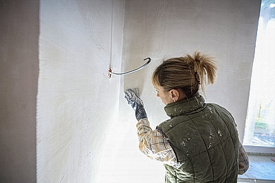 Ход работ по строительству городской клинической инфекционной больницы обсудили на выездном заседании Мингорисполкома