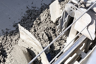 В Могилевской области проходит реконструкция трассы Р122 Могилев-Чаусы