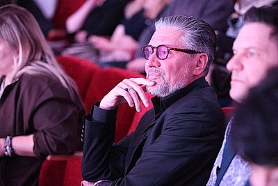 Около 100 участников собрал в Минске фестиваль \"Наши голоса\"