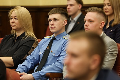 КС: правовое регулирование должно опережать динамику развития общественных отношений