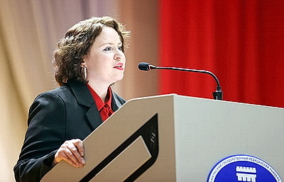 Готовить высококлассных специалистов, развивать научную сферу. О ключевых задачах ГомГМУ