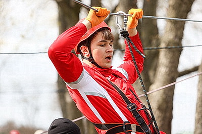 Брест принимает областной этап конкурса по безопасности жизнедеятельности