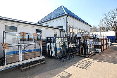 Подготовку квалифицированных специалистов для АПК обсудили на круглом столе в Смиловичах