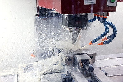 В рамках Единый день информирования состоялась встреча Караника с коллективом НИИ радиоматериалов