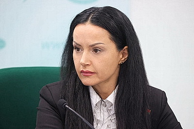 Пресс-конференция о вовлечении населения в занятия физкультурой и спортом состоялась в БЕЛТА