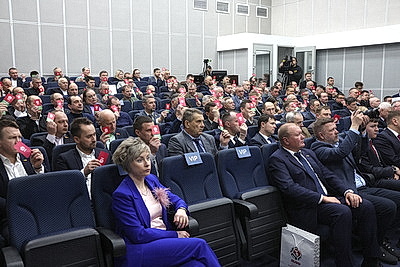 Булойчик: задача-минимум для сборной Беларуси - второе место в группе Лиги наций УЕФА