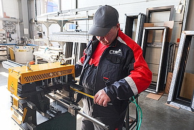 Подготовку квалифицированных специалистов для АПК обсудили на круглом столе в Смиловичах