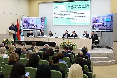 \"Задачи остаются конкретными\". Марков о работе журналистов