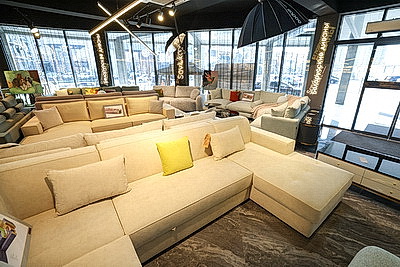 Беларусь - Узбекистан: B2B-переговоры в сфере деревообработки прошли в Ташкенте