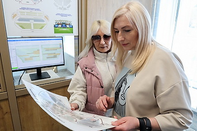 \"Ждала полтора часа\". Как на старте продаж разлетались билеты на \"Славянский базар\"