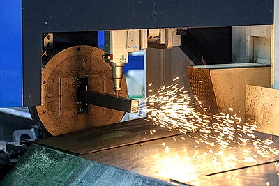 Как будут расширять автобусное производство МАЗ? Турчин ознакомился с производственными цехами