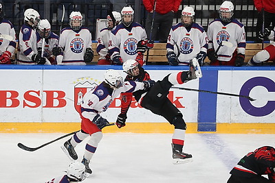Воспитанники СДЮШОР имени Руслана Салея выиграли турнир \"В основании будущего\"