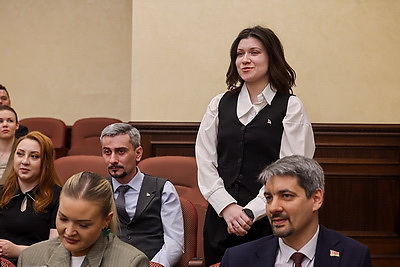 КС: правовое регулирование должно опережать динамику развития общественных отношений