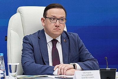 Семинар по обучению работе в социальных сетях прошел в Центре безопасности МЧС в Минске