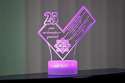 Электронный сертификат, чат-бот и подготовка к тестированию. В РИКЗ рассказали о новинках для абитуриентов