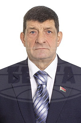 Денисенко согласован на должность начальника департамента оборонной промышленности и военно-технического сотрудничества Постоянного комитета СГ