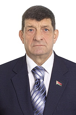 Денисенко согласован на должность начальника департамента оборонной промышленности и военно-технического сотрудничества Постоянного комитета СГ