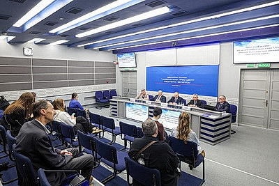 Выступления авторов, тематические кварталы. Что ждет гостей XXXIII Минской книжной выставки-ярмарки