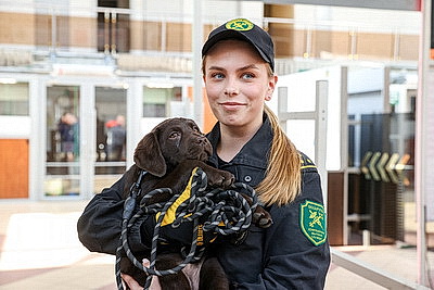 Рыженков: Беларусь благополучно может связать Европейский союз с Востоком