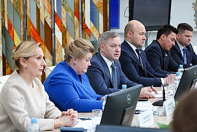 \"Большая туристическая неделя\" стартует в Минске