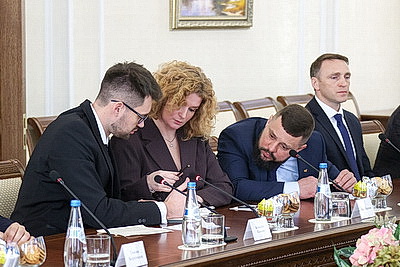 Турчин: Беларусь не будет конфисковывать фуры с литовской регистрацией