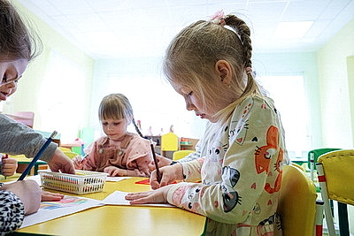 Пример райцентра с развитой социальной инфраструктурой. Что Лукашенко показали в Петрикове