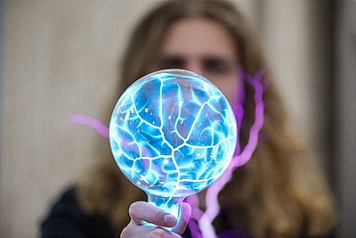 Почти 4,2 тыс. первокурсников примет Белгосуниверситет в этом году