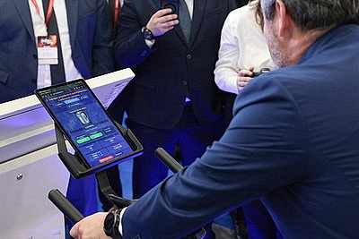 EnergyExpo 2026: юбилейный форум стартовал в Минске