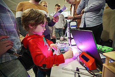 Почти 4,2 тыс. первокурсников примет Белгосуниверситет в этом году