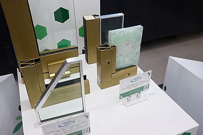 Сергеенко: резиденты Минского технопарка производят востребованную многими отраслями экономики продукцию