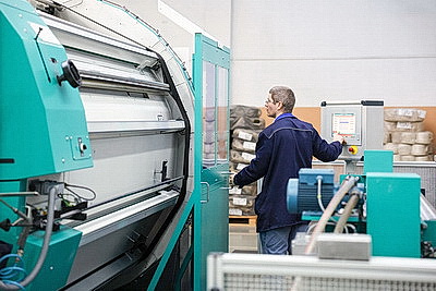 Парламентская делегация Зимбабве посетила РНПЦ \"Мать и дитя\" и МТЗ