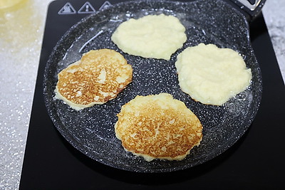 \"Кожная пятніца - роднае, сваё\": белорусские кафе предлагают национальные блюда