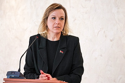 Какие льготы и гарантии предоставляются молодым специалистам, работающим в сельхозорганизациях