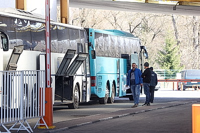 Рыженков: Беларусь благополучно может связать Европейский союз с Востоком