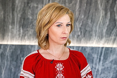 \"Белая Русь\" заключила международные договоры о сотрудничестве на межпартийной конференции в Бресте