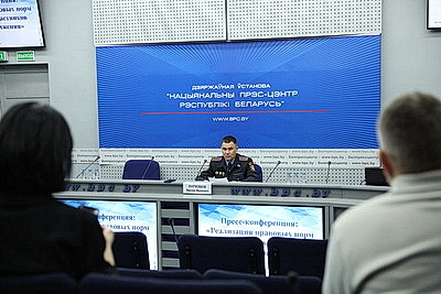 Срок лишения водительских прав могут сократить. ГАИ о новациях в законодательстве