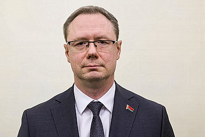 Криптосфера и аддитивные технологии. Турчин провел заседание Набсовета ПВТ