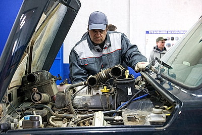 В Беларуси создают платформу для развития цифровизации сельского хозяйства