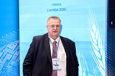 Заседание Евразийского межправсовета в узком составе проходит в Минске