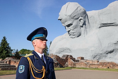 Брестская область и Татарстан подписали двухлетний план мероприятий по сотрудничеству