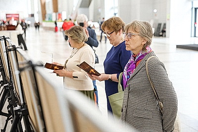 Продюсер концерта-реквиема \"Каждый третий\": наш проект в Казани стал самым масштабным