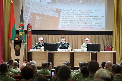 Модернизация армии, отечественная техника. Какие вопросы в сфере обороны на первом месте в новой пятилетке