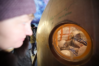 ДОСААФ ведет подготовку к республиканским соревнованиям \"Меткий стрелок\"