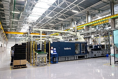 Сергеенко с рабочей поездкой посещает Пинск