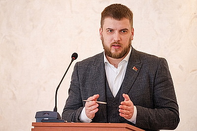 Какие льготы и гарантии предоставляются молодым специалистам, работающим в сельхозорганизациях