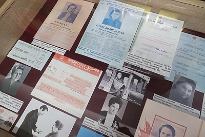 Чуприс: ревизия законодательства завершена успешно, но совершенствование нормативных правовых актов продолжится